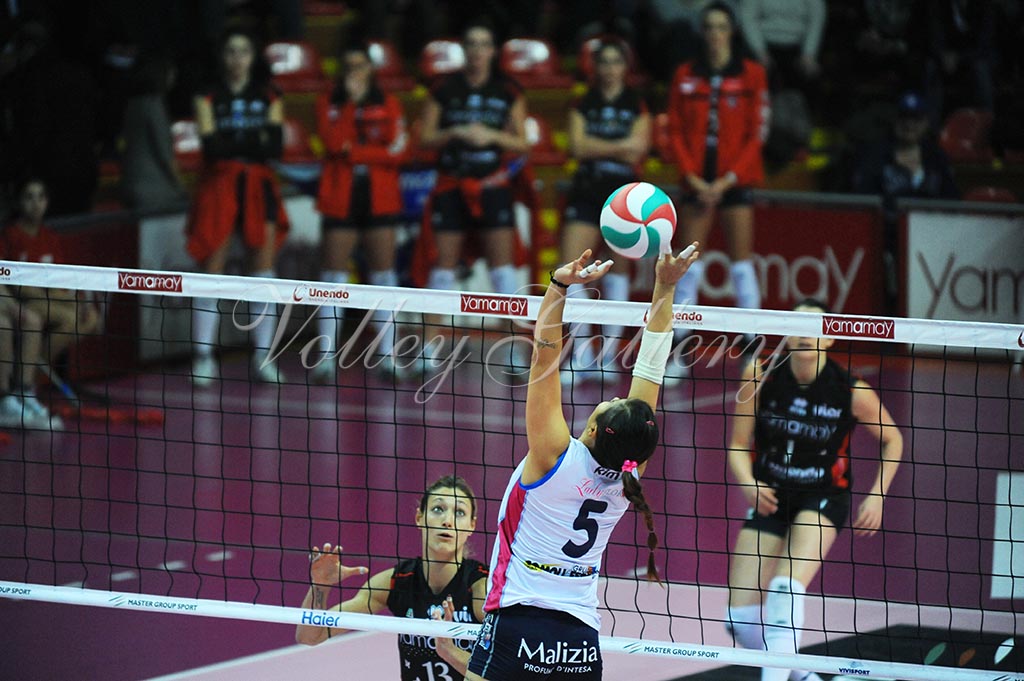 Yamamay-Igor NO (36)